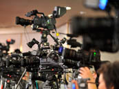 Top1体育 - 专业体育资讯与赛事分析平台