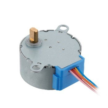 Top1体育 - 专业体育资讯与赛事分析平台