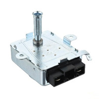 Top1体育 - 专业体育资讯与赛事分析平台