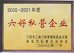 Top1体育 - 专业体育资讯与赛事分析平台