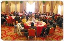 Top1体育 - 专业体育资讯与赛事分析平台