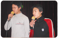 Top1体育 - 专业体育资讯与赛事分析平台