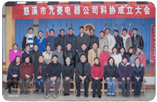 Top1体育 - 专业体育资讯与赛事分析平台