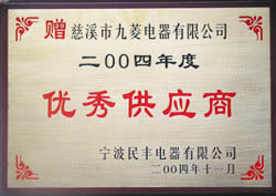 Top1体育 - 专业体育资讯与赛事分析平台