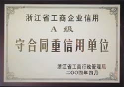 Top1体育 - 专业体育资讯与赛事分析平台