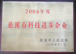 Top1体育 - 专业体育资讯与赛事分析平台