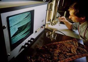 Top1体育 - 专业体育资讯与赛事分析平台