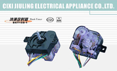 Top1体育 - 专业体育资讯与赛事分析平台