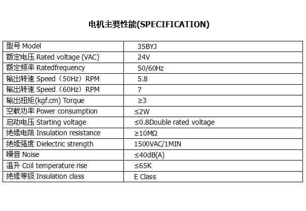 Top1体育 - 专业体育资讯与赛事分析平台