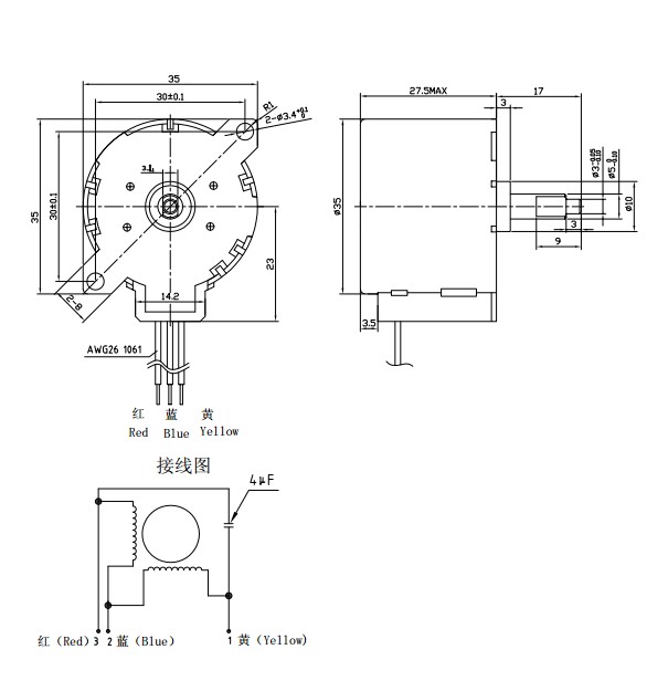 Top1体育 - 专业体育资讯与赛事分析平台