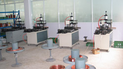 Top1体育 - 专业体育资讯与赛事分析平台