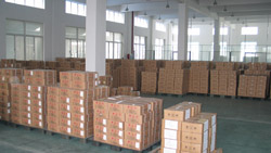 Top1体育 - 专业体育资讯与赛事分析平台