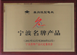 Top1体育 - 专业体育资讯与赛事分析平台