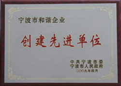 Top1体育 - 专业体育资讯与赛事分析平台