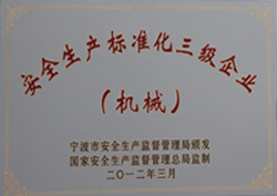 Top1体育 - 专业体育资讯与赛事分析平台