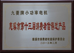 Top1体育 - 专业体育资讯与赛事分析平台