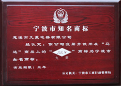 Top1体育 - 专业体育资讯与赛事分析平台