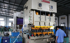 Top1体育 - 专业体育资讯与赛事分析平台