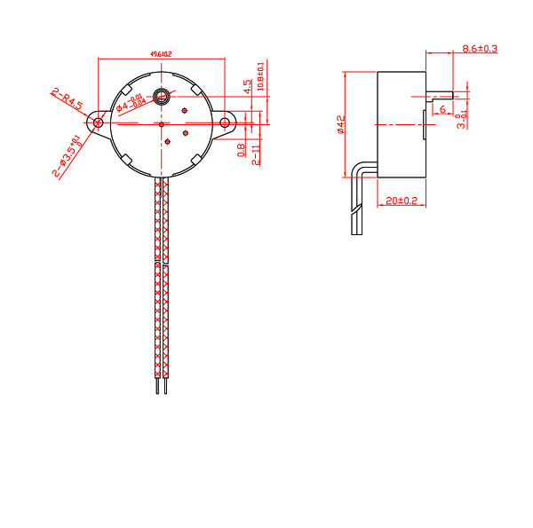 Top1体育 - 专业体育资讯与赛事分析平台