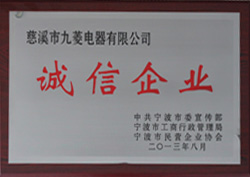 Top1体育 - 专业体育资讯与赛事分析平台