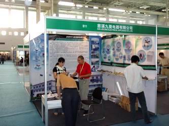 Top1体育 - 专业体育资讯与赛事分析平台