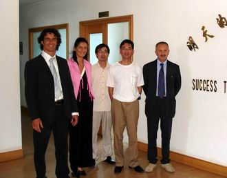 Top1体育 - 专业体育资讯与赛事分析平台