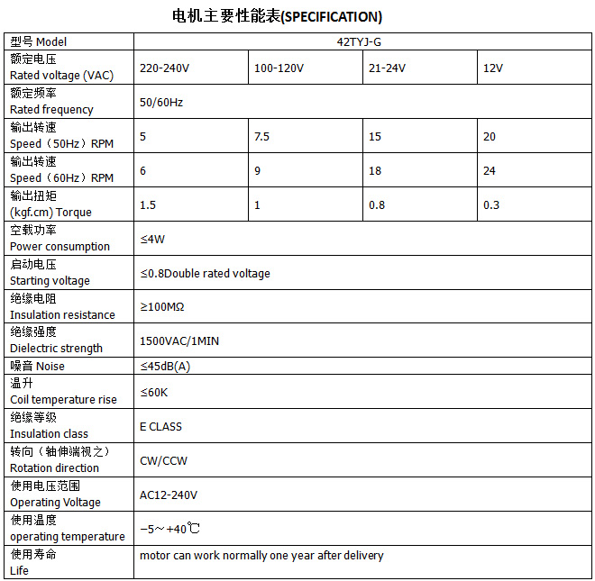 Top1体育 - 专业体育资讯与赛事分析平台