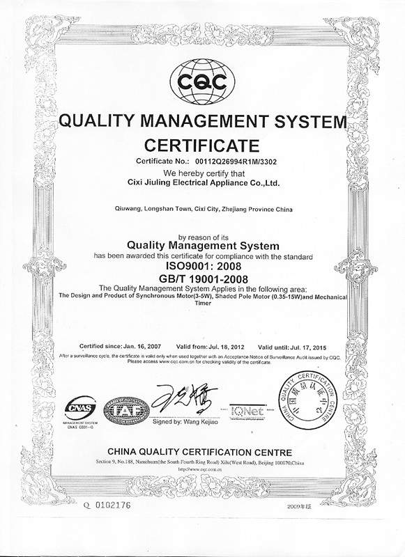 Top1体育 - 专业体育资讯与赛事分析平台