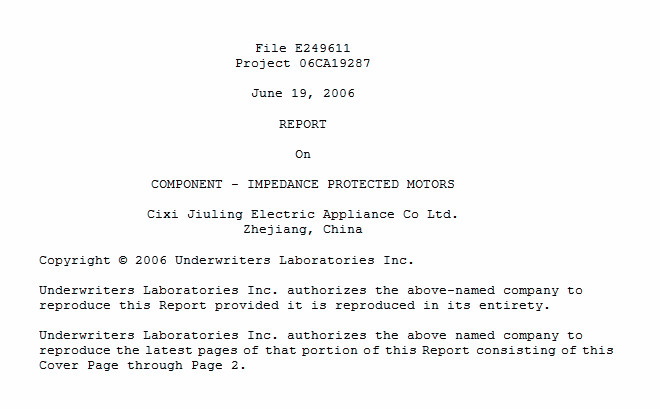 Top1体育 - 专业体育资讯与赛事分析平台