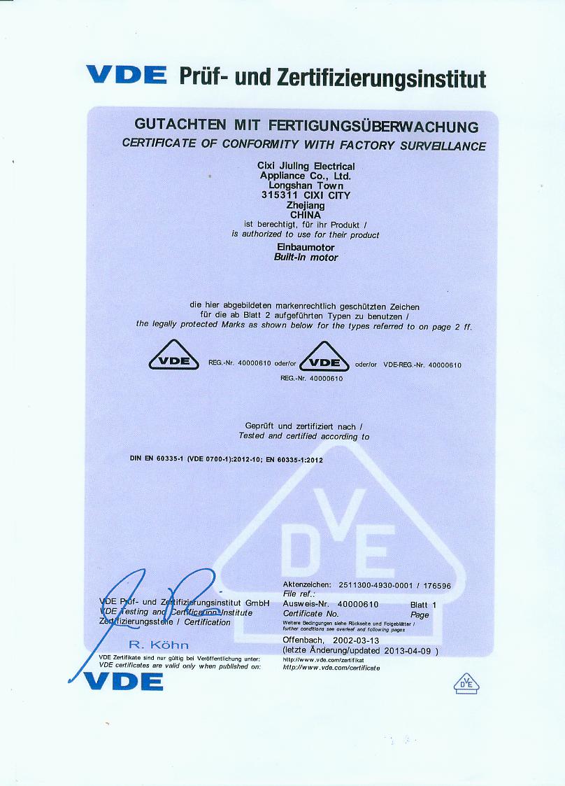 Top1体育 - 专业体育资讯与赛事分析平台