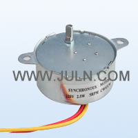 Top1体育 - 专业体育资讯与赛事分析平台