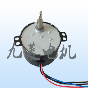 Top1体育 - 专业体育资讯与赛事分析平台