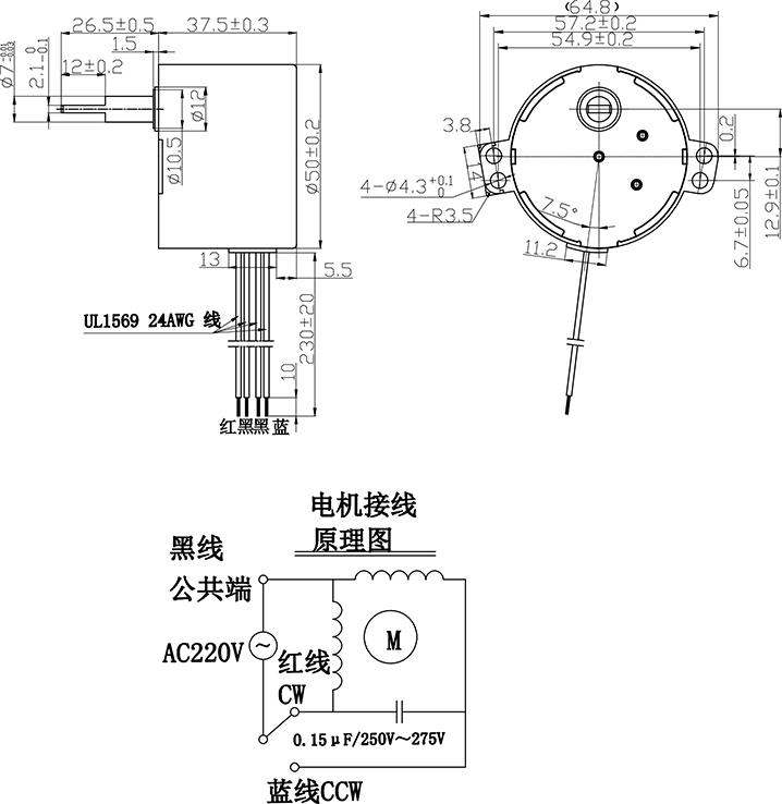 Top1体育 - 专业体育资讯与赛事分析平台