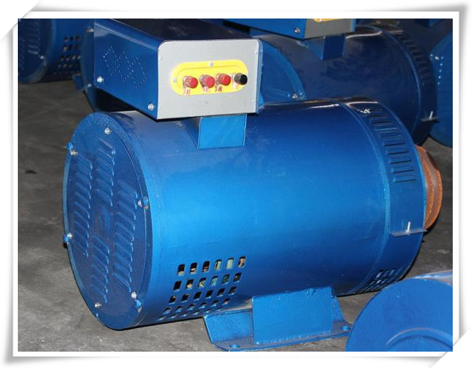 Top1体育 - 专业体育资讯与赛事分析平台