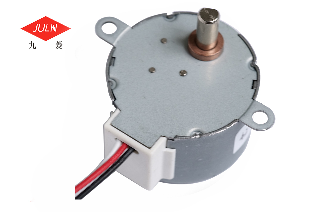 Top1体育 - 专业体育资讯与赛事分析平台