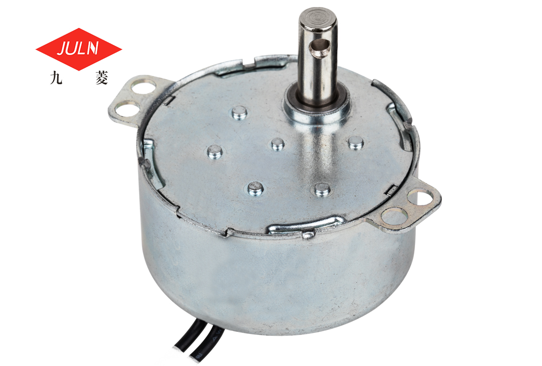 Top1体育 - 专业体育资讯与赛事分析平台