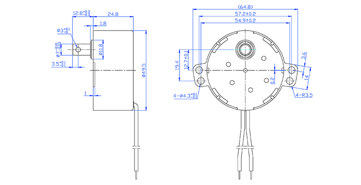 Top1体育 - 专业体育资讯与赛事分析平台