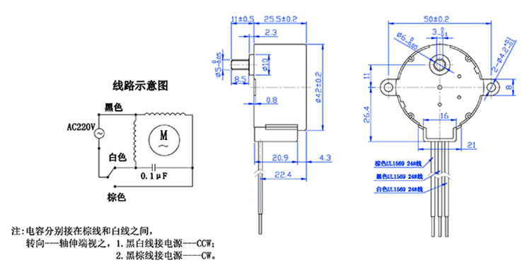 Top1体育 - 专业体育资讯与赛事分析平台