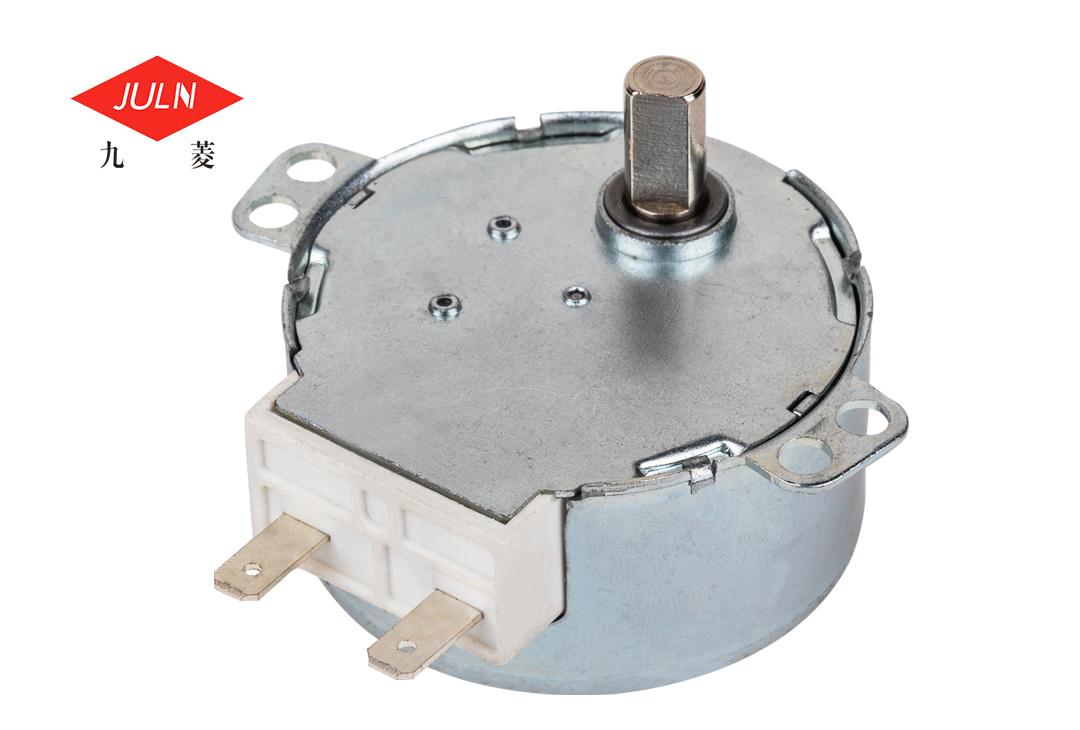 Top1体育 - 专业体育资讯与赛事分析平台