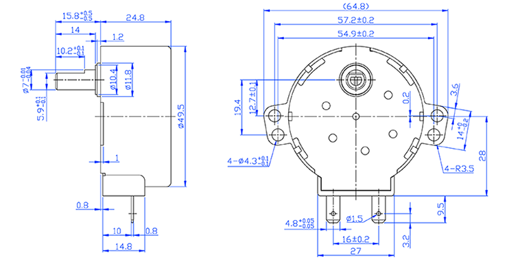 Top1体育 - 专业体育资讯与赛事分析平台