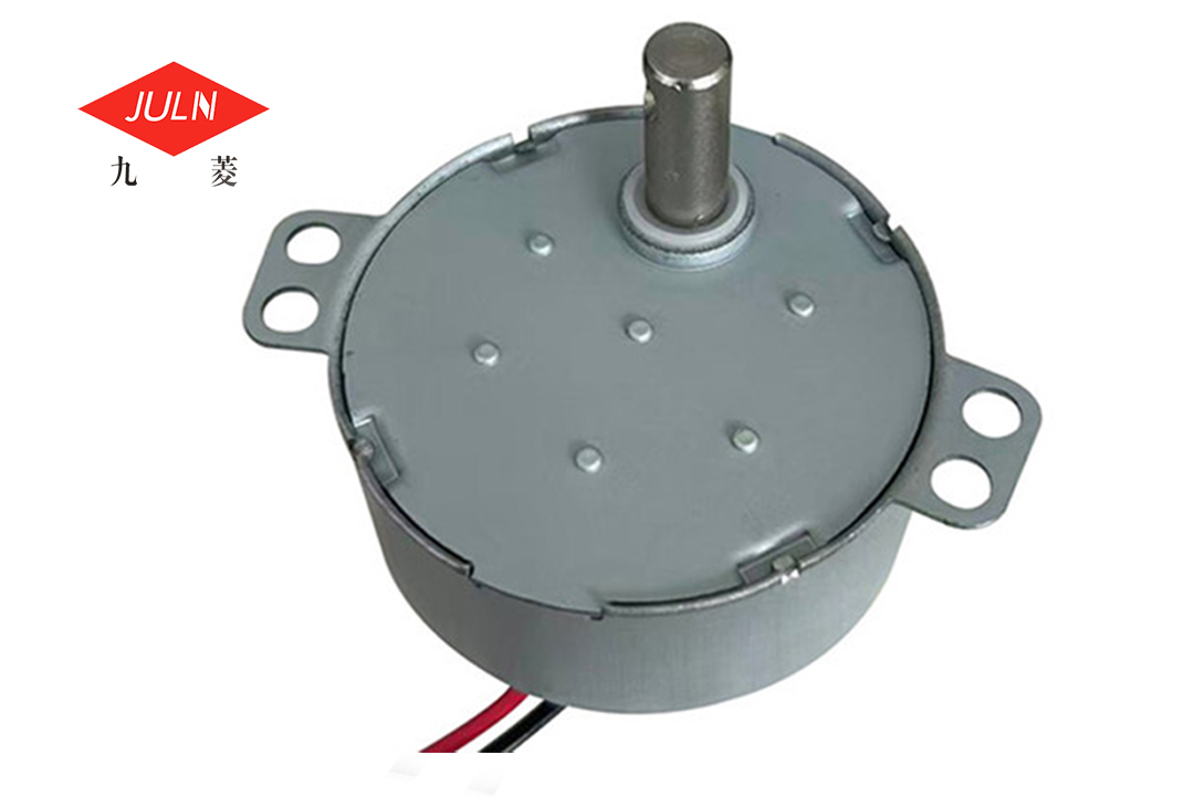 Top1体育 - 专业体育资讯与赛事分析平台