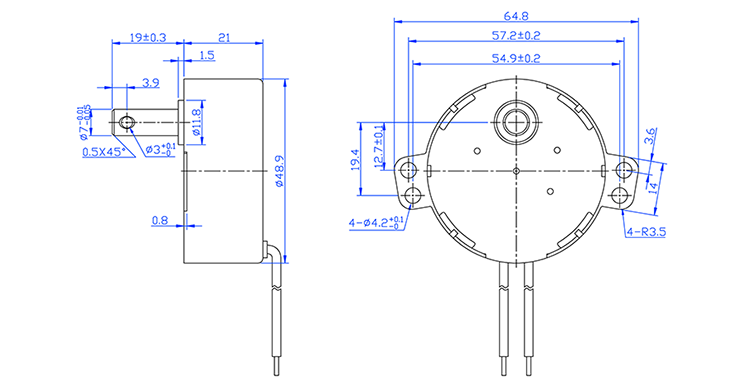 Top1体育 - 专业体育资讯与赛事分析平台