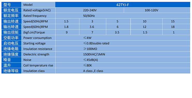 Top1体育 - 专业体育资讯与赛事分析平台