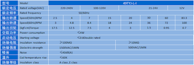 Top1体育 - 专业体育资讯与赛事分析平台