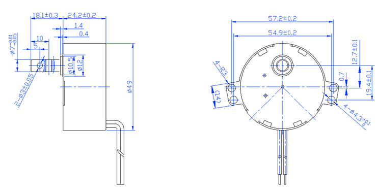 Top1体育 - 专业体育资讯与赛事分析平台