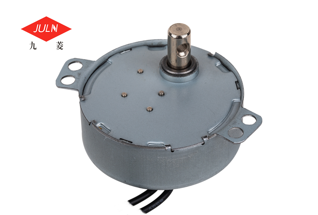 Top1体育 - 专业体育资讯与赛事分析平台