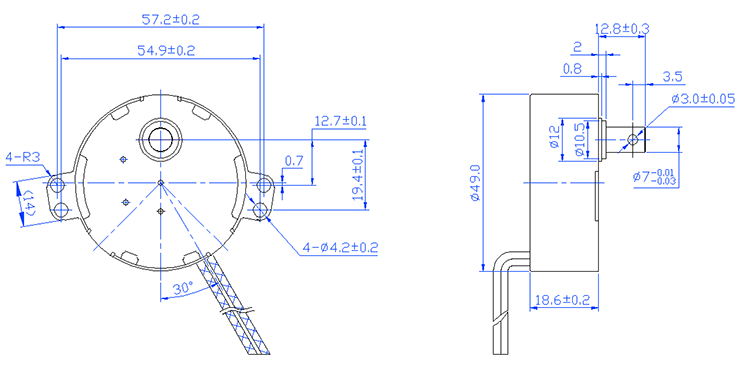 Top1体育 - 专业体育资讯与赛事分析平台