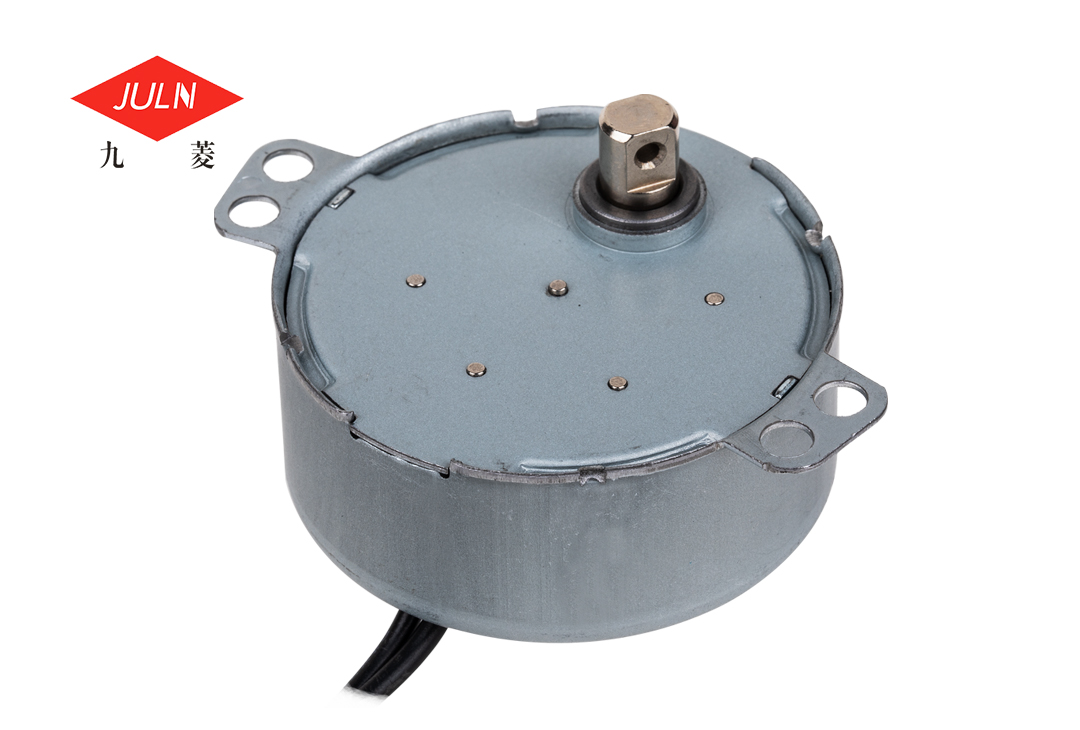 Top1体育 - 专业体育资讯与赛事分析平台