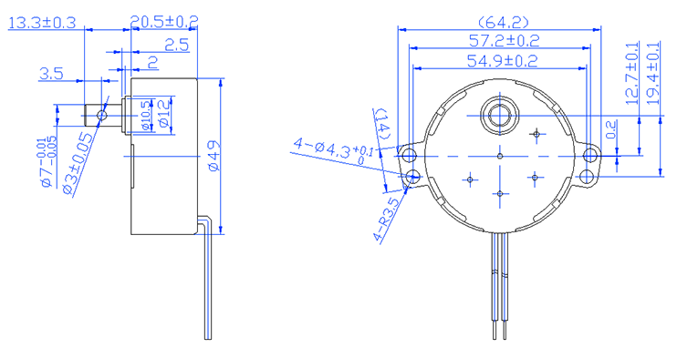 Top1体育 - 专业体育资讯与赛事分析平台