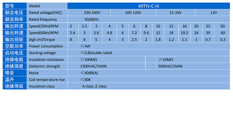 Top1体育 - 专业体育资讯与赛事分析平台